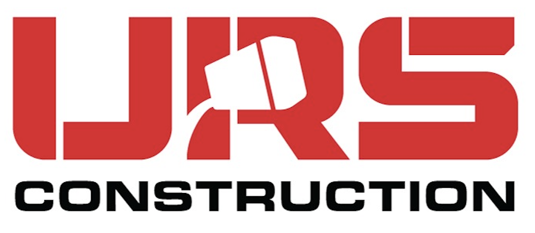 URS Construction